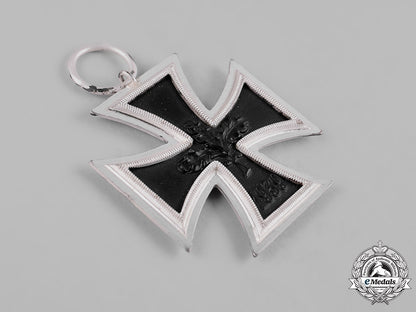 germany,_wehrmacht._a1939_iron_cross_ii_class,1957_issue_c19-1549