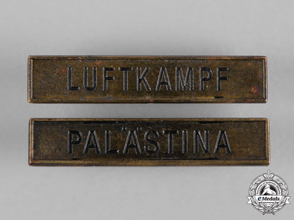 germany,_imperial._a_prussian_flyers_badge,_decoration,_and_wooden_case_c19-155