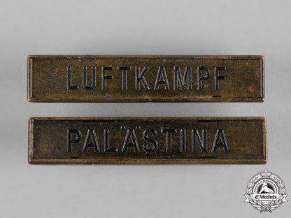 germany,_imperial._a_prussian_flyers_badge,_decoration,_and_wooden_case_c19-155