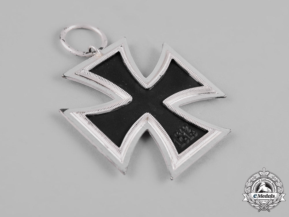 germany,_wehrmacht._a1939_iron_cross_ii_class,1957_issue_c19-1550