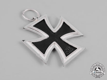 germany,_wehrmacht._a1939_iron_cross_ii_class,1957_issue_c19-1550