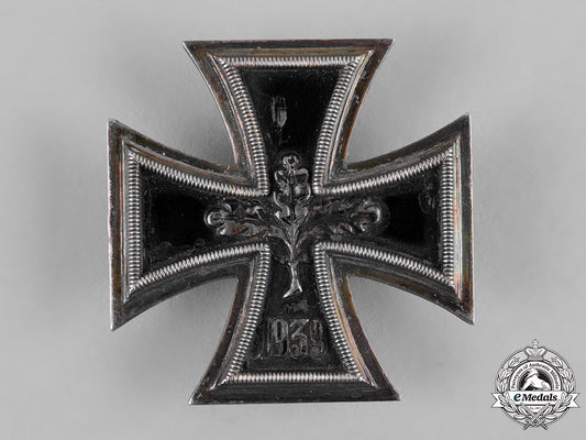 germany,_wehrmacht._a1939_iron_cross_iclass,1957_issue_c19-1557