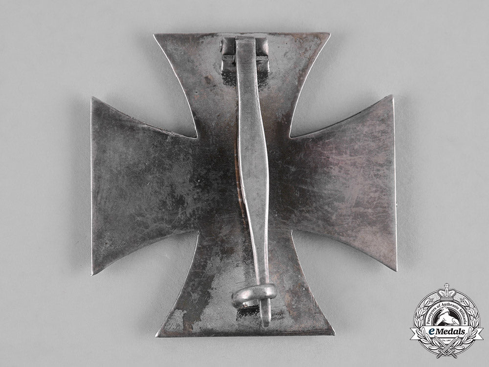germany,_wehrmacht._a1939_iron_cross_iclass,1957_issue_c19-1558