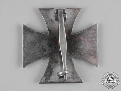 germany,_wehrmacht._a1939_iron_cross_iclass,1957_issue_c19-1558