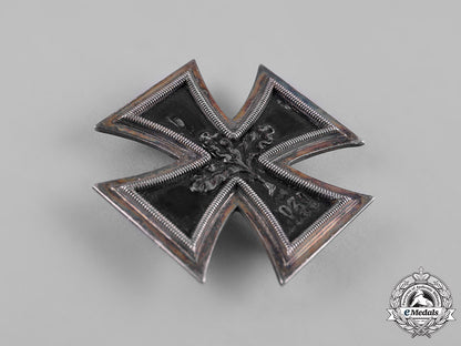 germany,_wehrmacht._a1939_iron_cross_iclass,1957_issue_c19-1559
