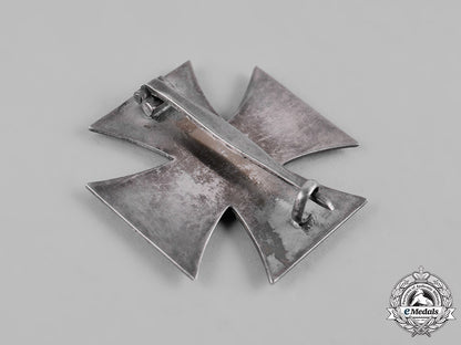 germany,_wehrmacht._a1939_iron_cross_iclass,1957_issue_c19-1560