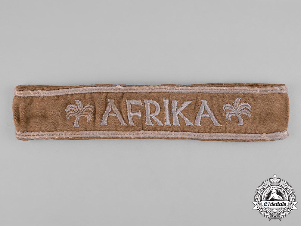 germany,_heer._an_afrika_korps_cuff_title_c19-1566