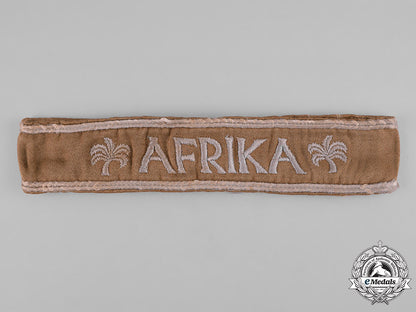 germany,_heer._an_afrika_korps_cuff_title_c19-1566
