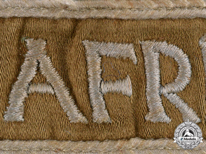 germany,_heer._an_afrika_korps_cuff_title_c19-1568