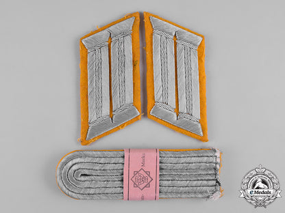 germany,_heer._a_set_of_army_leutnant_rank_insignia_c19-1569_1_1