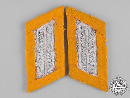 germany,_heer._a_set_of_army_leutnant_rank_insignia_c19-1571_1_1