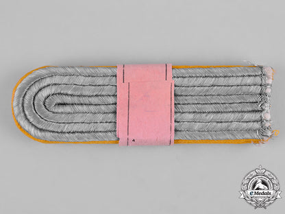 germany,_heer._a_set_of_army_leutnant_rank_insignia_c19-1574_1_1