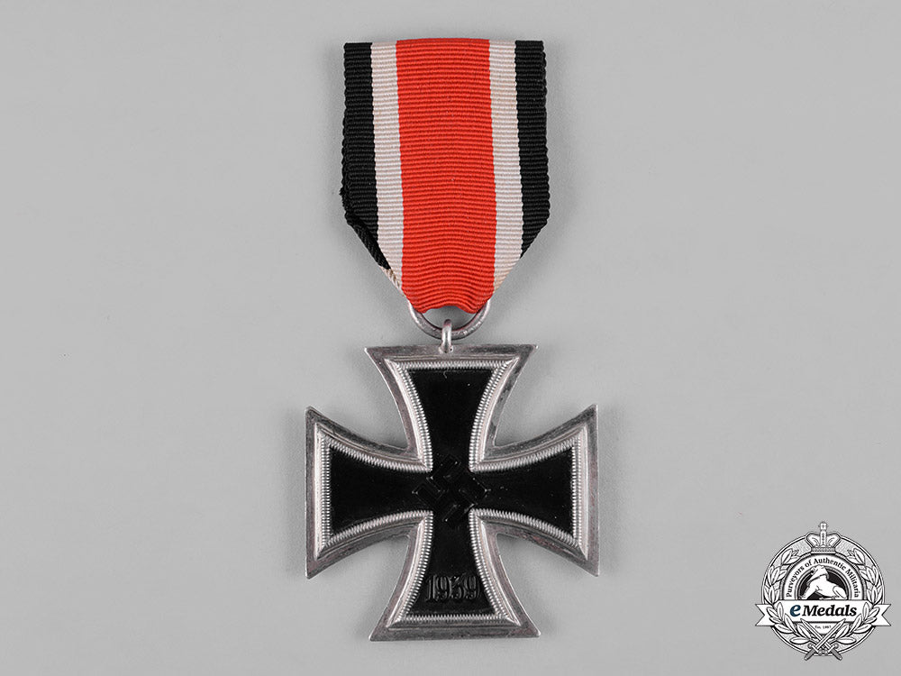 germany,_wehrmacht._a1939_iron_cross_ii_class_by_gebrüder_schneider_c19-1576