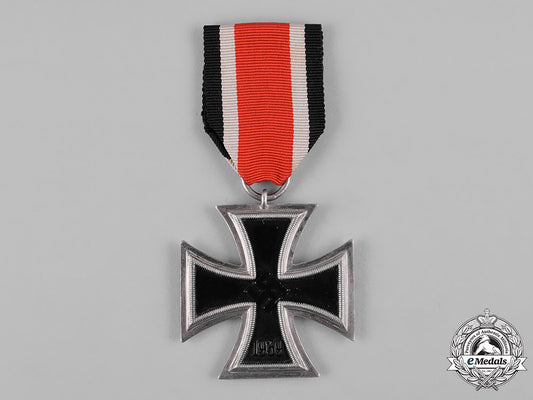 germany,_wehrmacht._a1939_iron_cross_ii_class_by_gebrüder_schneider_c19-1576