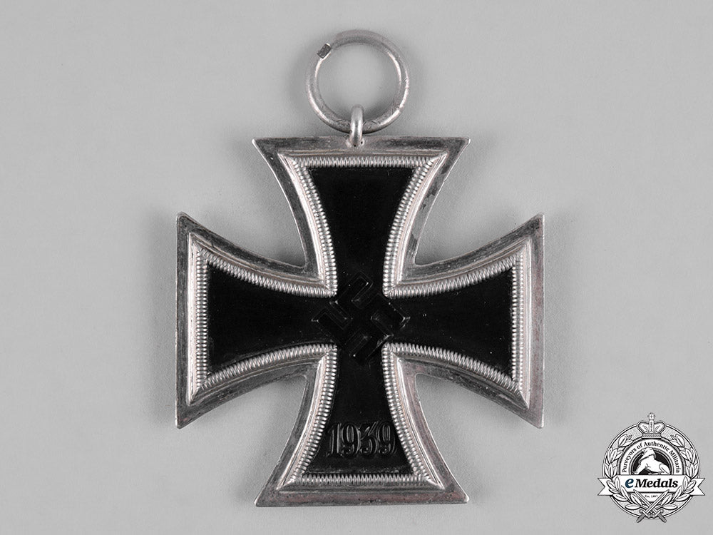 germany,_wehrmacht._a1939_iron_cross_ii_class_by_gebrüder_schneider_c19-1577