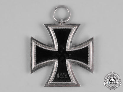 germany,_wehrmacht._a1939_iron_cross_ii_class_by_gebrüder_schneider_c19-1577