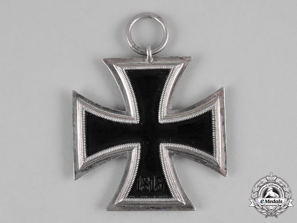 germany,_wehrmacht._a1939_iron_cross_ii_class_by_gebrüder_schneider_c19-1578