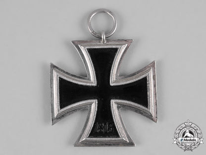 germany,_wehrmacht._a1939_iron_cross_ii_class_by_gebrüder_schneider_c19-1578