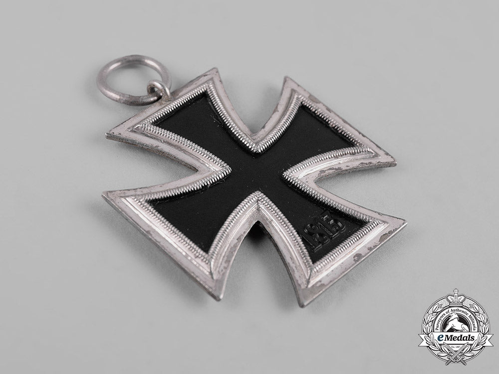germany,_wehrmacht._a1939_iron_cross_ii_class_by_gebrüder_schneider_c19-1580