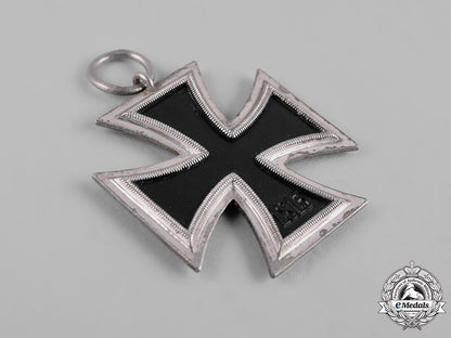germany,_wehrmacht._a1939_iron_cross_ii_class_by_gebrüder_schneider_c19-1580