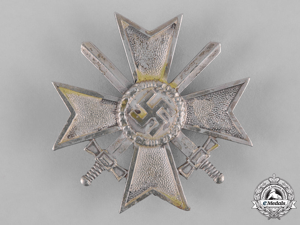 germany,_wehrmacht._a_war_merit_cross,_i_class_with_swords_c19-1582