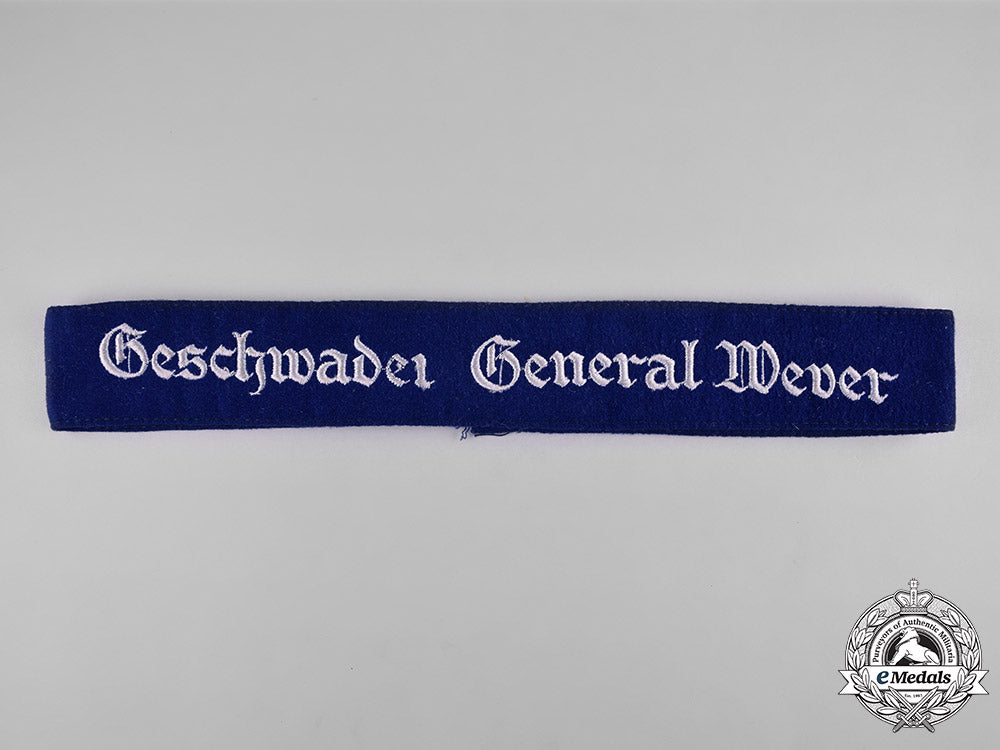 germany,_luftwaffe._a_geschwader_general_wever_cuff_title_c19-1588_1