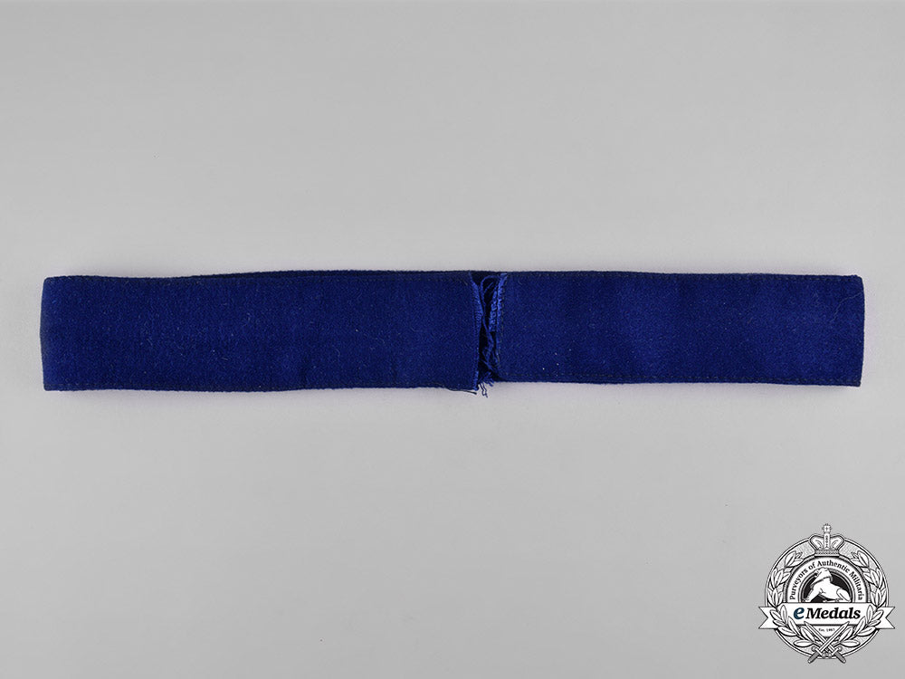 germany,_luftwaffe._a_geschwader_general_wever_cuff_title_c19-1589_1