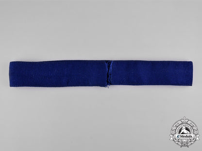 germany,_luftwaffe._a_geschwader_general_wever_cuff_title_c19-1589_1