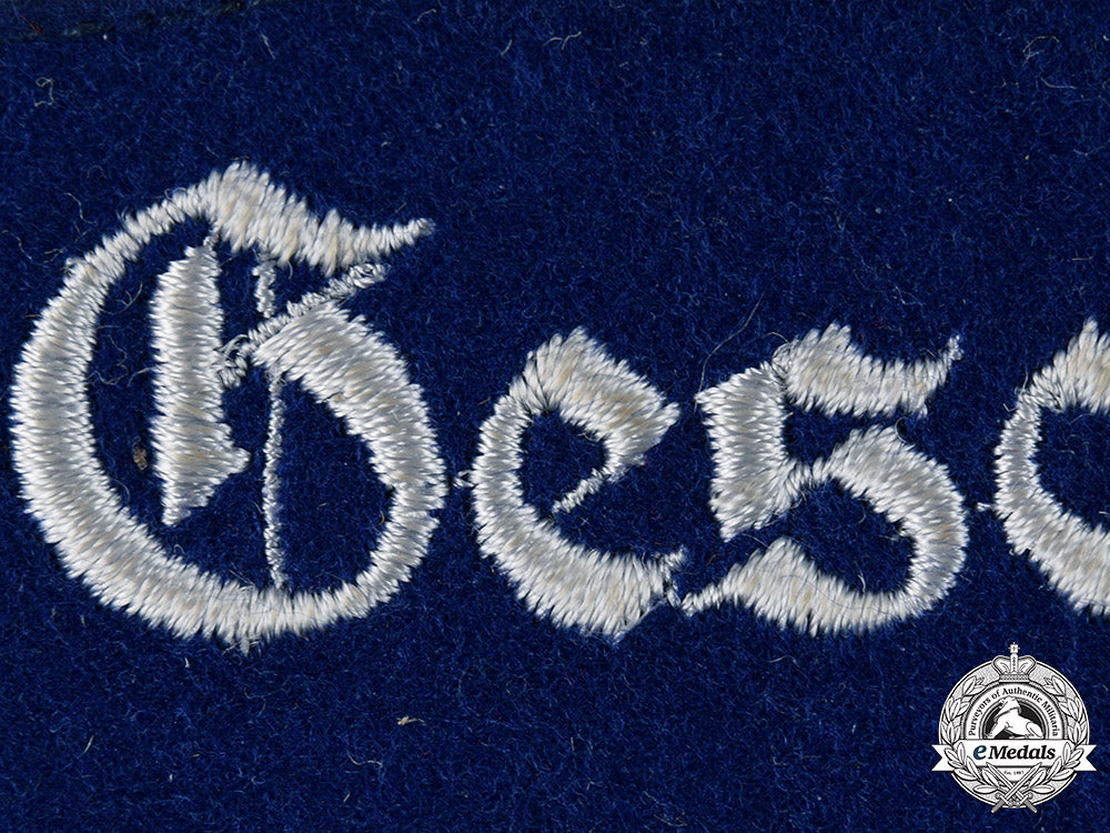 germany,_luftwaffe._a_geschwader_general_wever_cuff_title_c19-1590_1