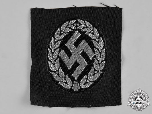 germany,_ordnungspolizei._an_auxiliary_police_cap_insignia_c19-1638