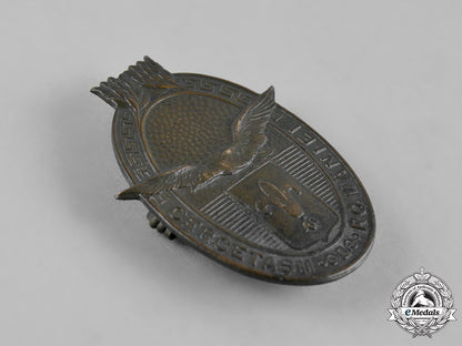 romania,_kingdom._a_romanian_scouts_membership_badge_c19-1649