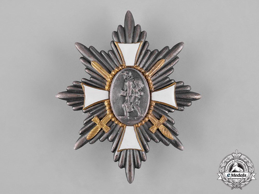 germany,_weimar._a_field_honour_badge_c19-165