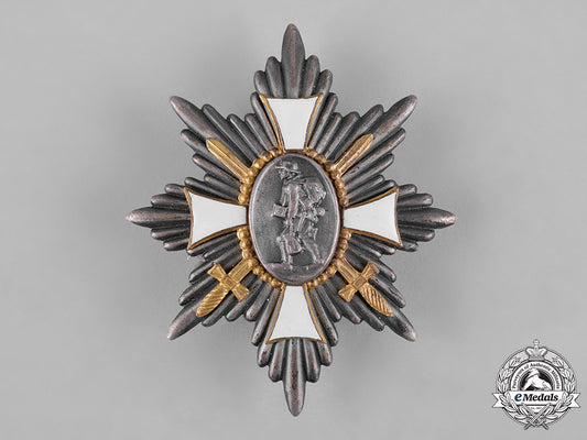 germany,_weimar._a_field_honour_badge_c19-165