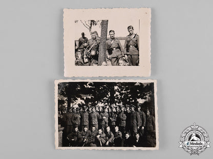 germany,_ss._a_pair_of_photographs_of_ss_personnel_c19-1651