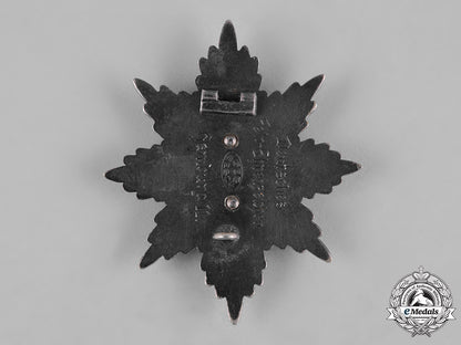 germany,_weimar._a_field_honour_badge_c19-166