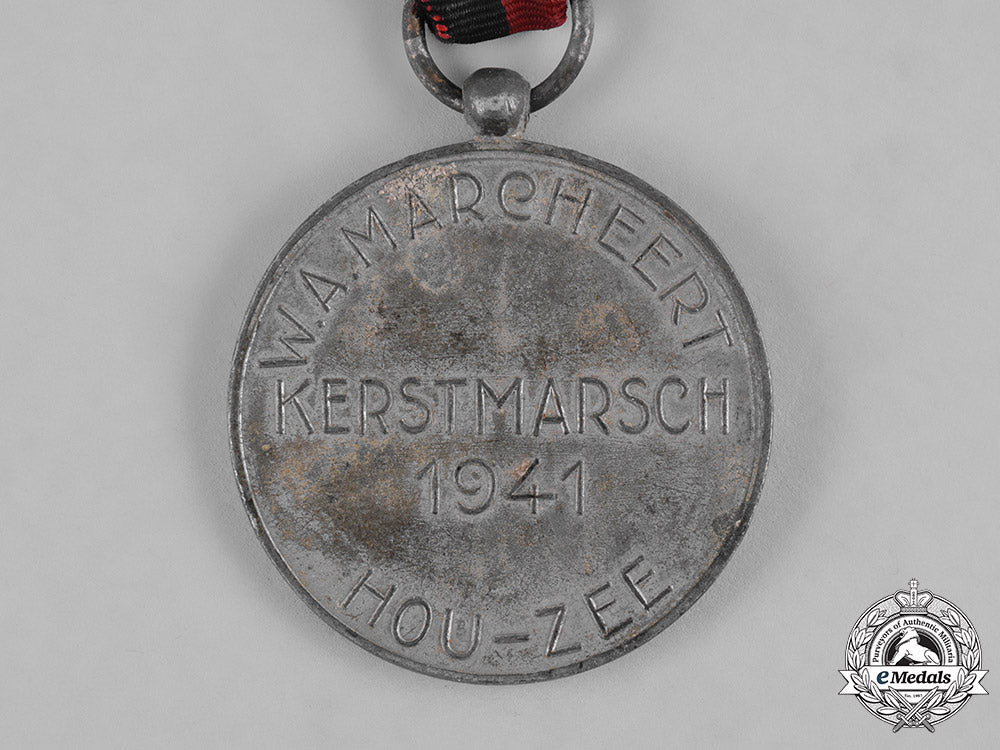 netherlands,_nsb._a_dutch_national_socialist_movement(_nsb)_medal_c19-1662_1_1