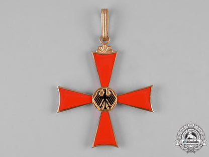 germany,_federal_republic._an_order_of_merit_of_the_federal_republic_of_german,_grand_cross_c19-1667
