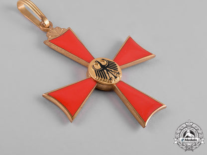 germany,_federal_republic._an_order_of_merit_of_the_federal_republic_of_german,_grand_cross_c19-1669