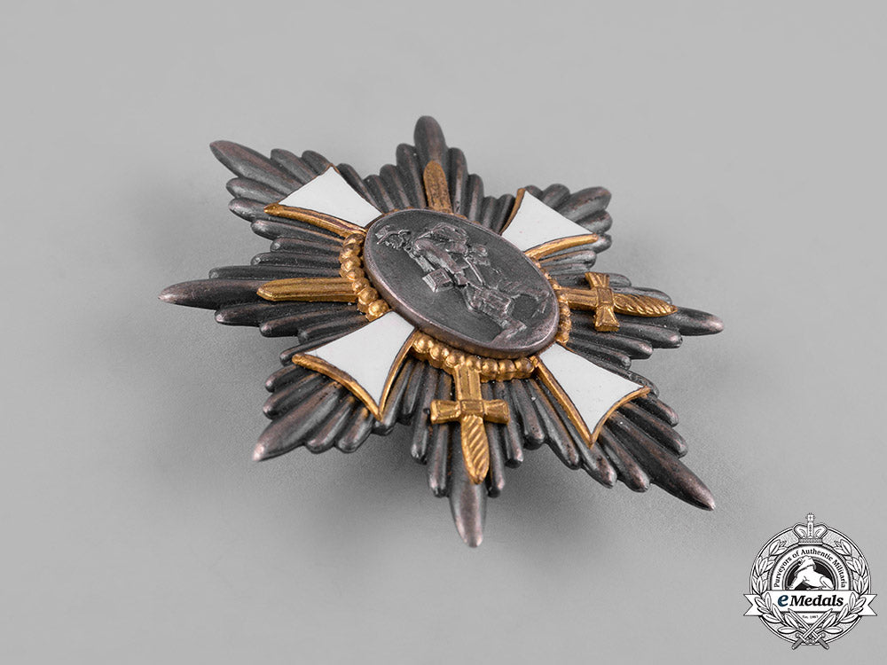 germany,_weimar._a_field_honour_badge_c19-167