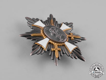germany,_weimar._a_field_honour_badge_c19-167