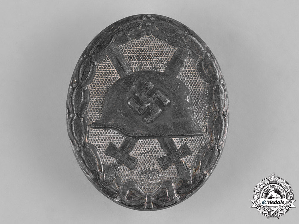 germany,_wehrmacht._a_wound_badge_in_silver,_by_förster&_barth_c19-1671