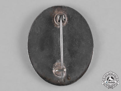 germany,_wehrmacht._a_wound_badge_in_silver,_by_förster&_barth_c19-1672