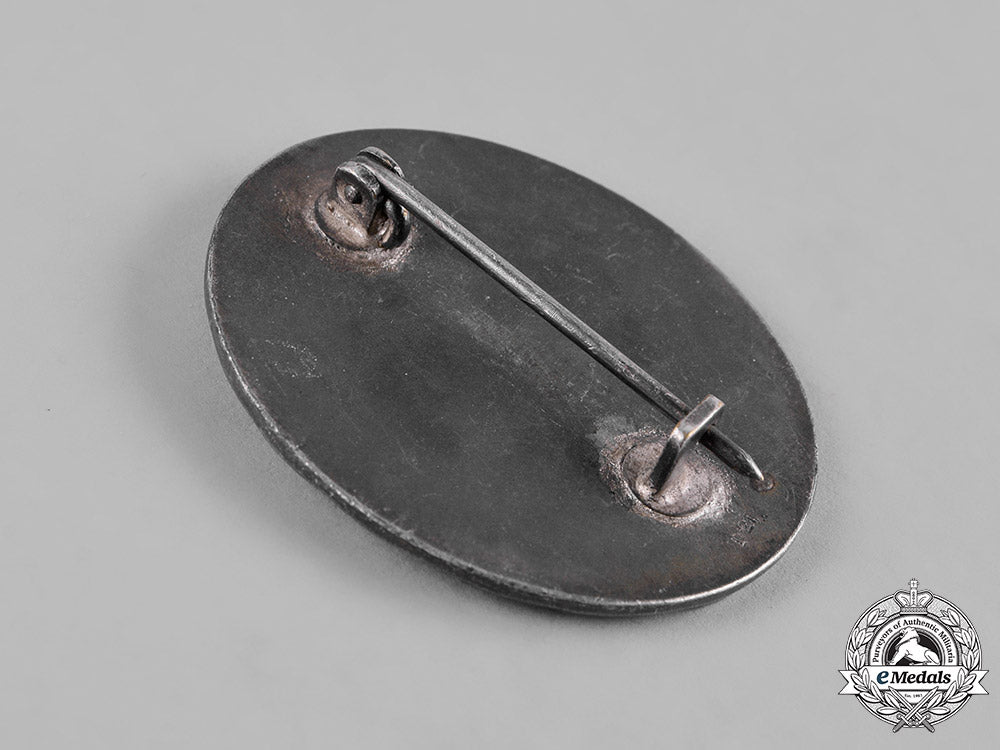 germany,_wehrmacht._a_wound_badge_in_silver,_by_förster&_barth_c19-1673