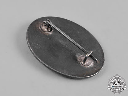 germany,_wehrmacht._a_wound_badge_in_silver,_by_förster&_barth_c19-1673