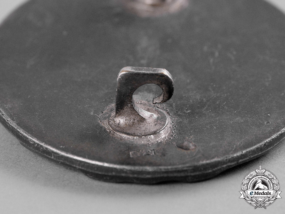 germany,_wehrmacht._a_wound_badge_in_silver,_by_förster&_barth_c19-1674