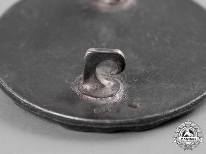 germany,_wehrmacht._a_wound_badge_in_silver,_by_förster&_barth_c19-1674