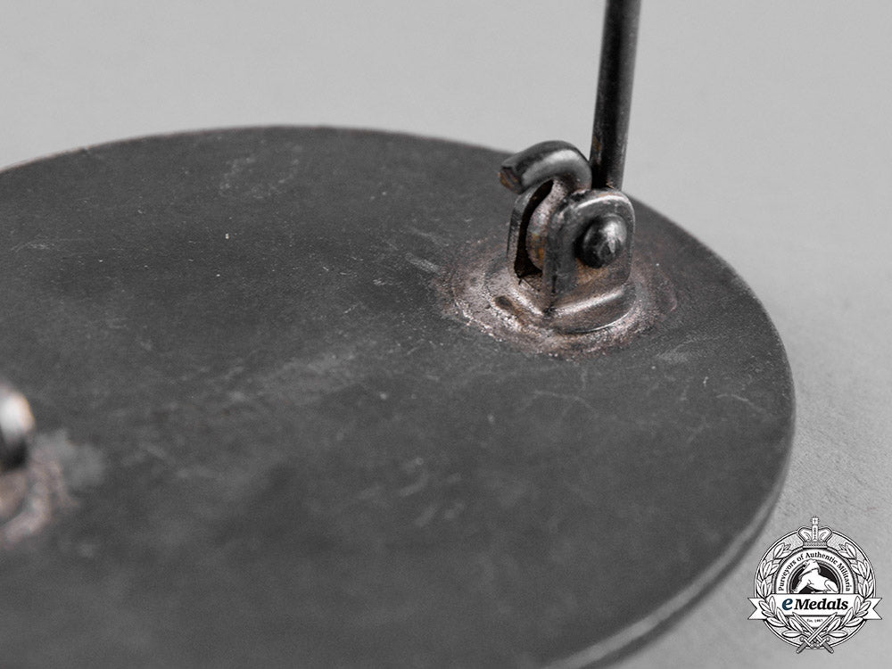 germany,_wehrmacht._a_wound_badge_in_silver,_by_förster&_barth_c19-1675