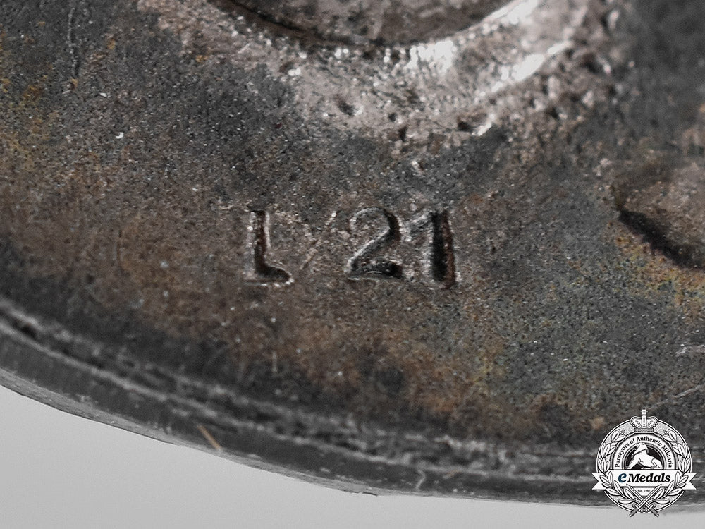 germany,_wehrmacht._a_wound_badge_in_silver,_by_förster&_barth_c19-1676