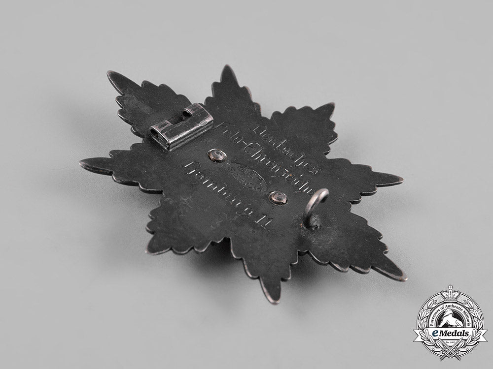 germany,_weimar._a_field_honour_badge_c19-168