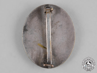 germany,_wehrmacht._a_wound_badge,_silver_grade,_by_the_official_vienna_mint_c19-1688